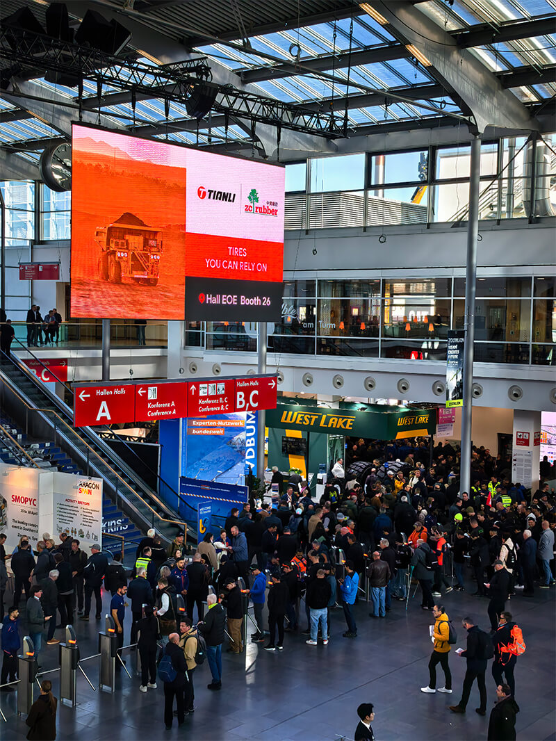 32352e7497c20d7ed1e5a55ed9c7af3.jpg 32352e7497c20d7ed1e5a55ed9c7af3.jpg